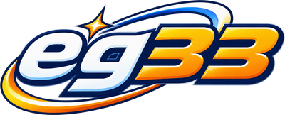 EG33